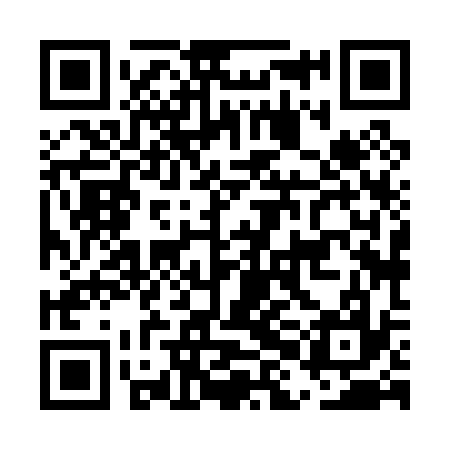 QR code for EHH037
