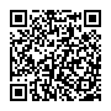 QR code for EHH041