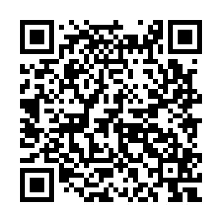 QR code for EHH105