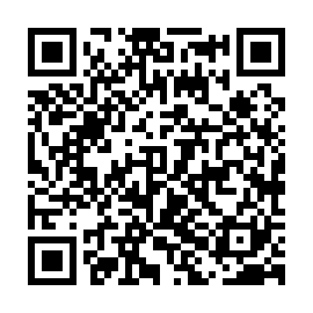 QR code for EHH121