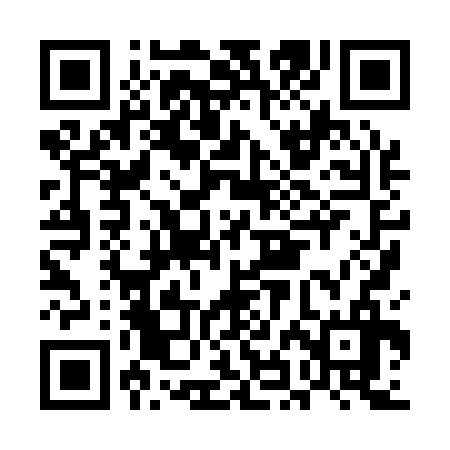 QR code for EHH136