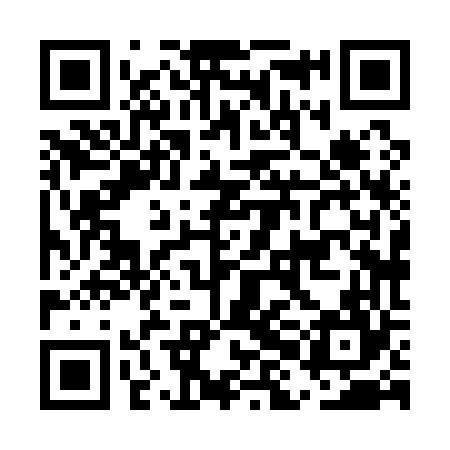 QR code for EHH164