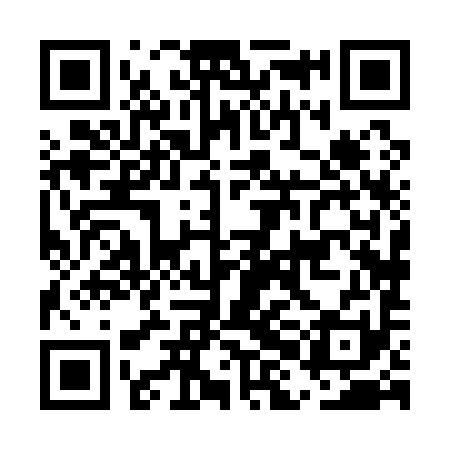 QR code for EHH191