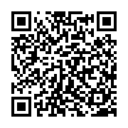 QR code for EHH225