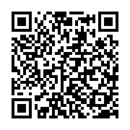 QR code for EHH309
