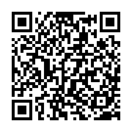QR code for EHH385