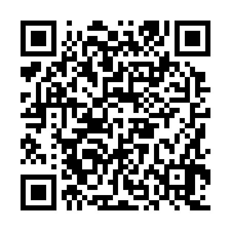 QR code for EHH386