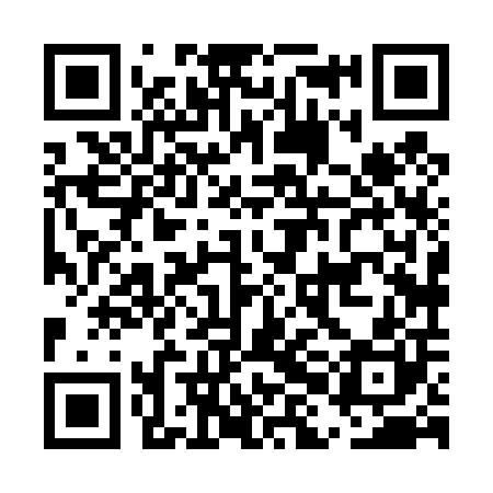 QR code for EHH400