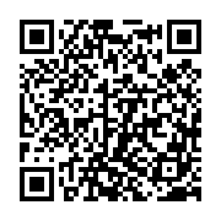 QR code for EHH462