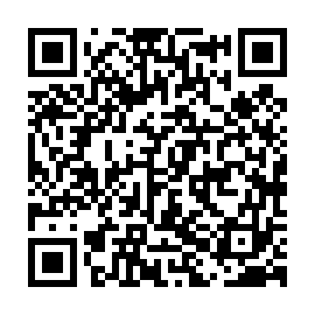 QR code for EHH473