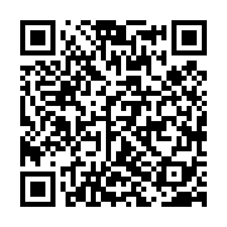QR code for EHH479