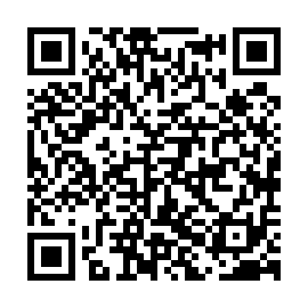 QR code for EHH511