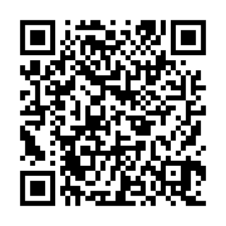 QR code for EHH520