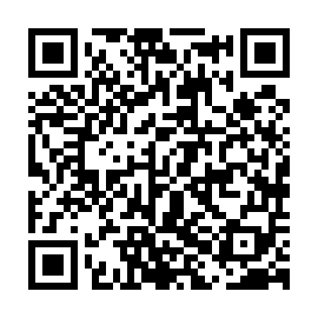 QR code for EHH559
