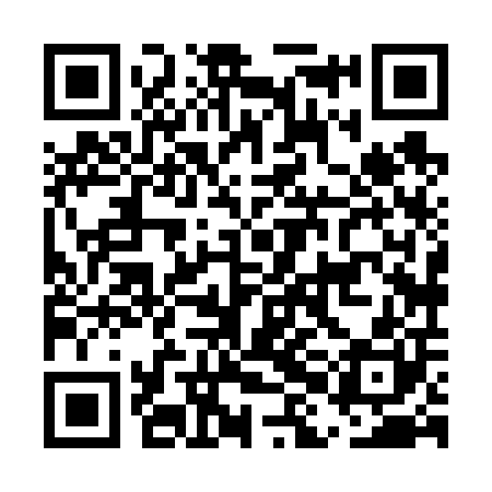 QR code for EHH600