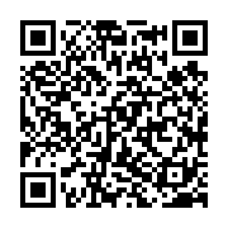QR code for EHH631