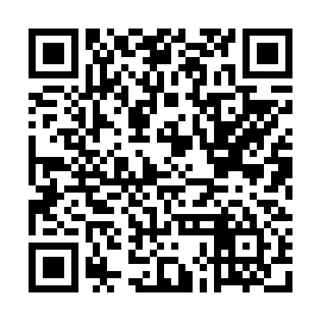 QR code for EHH635