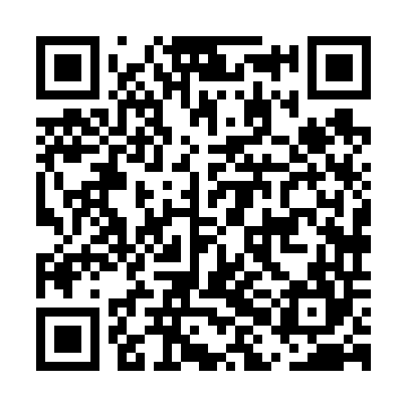 QR code for EHH644
