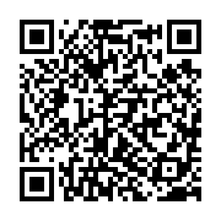QR code for EHH698