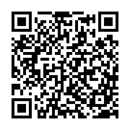 QR code for EHH747