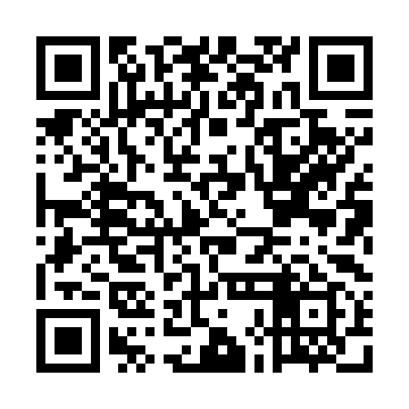 QR code for EHH799