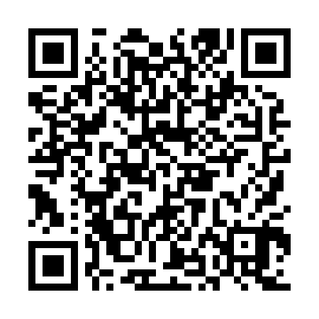 QR code for EHH800