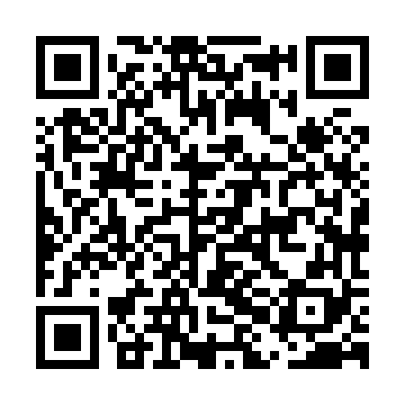 QR code for EHH868