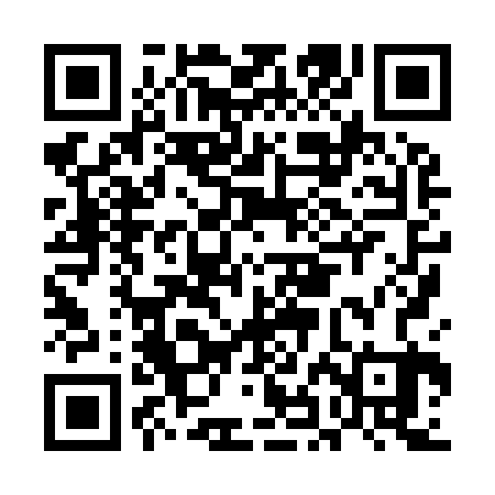 QR code for EHH923