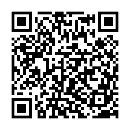 QR code for EHI062