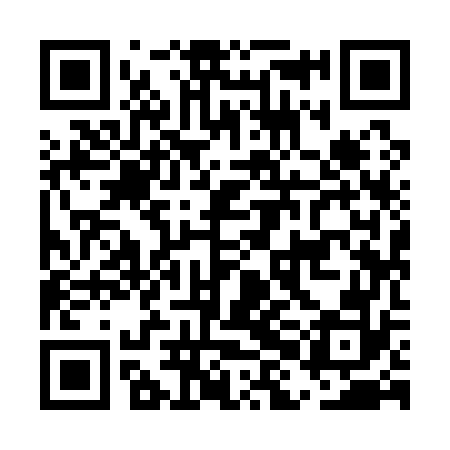 QR code for EHI172