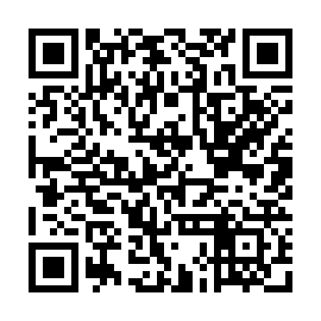 QR code for EHI323