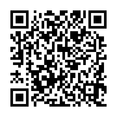 QR code for EHI395