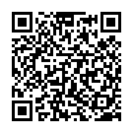 QR code for EHI458
