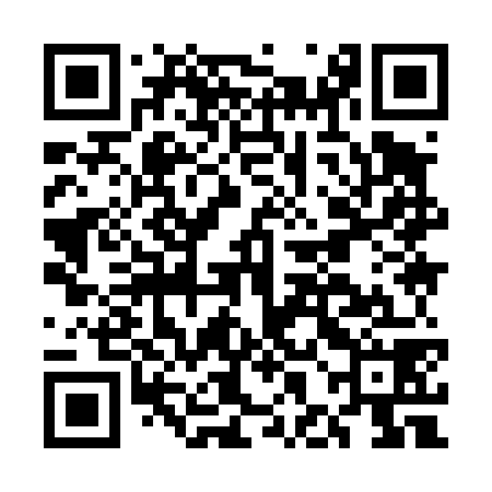 QR code for EHI478