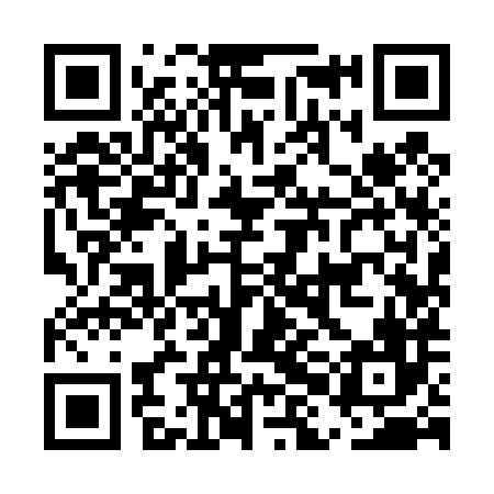 QR code for EHI486