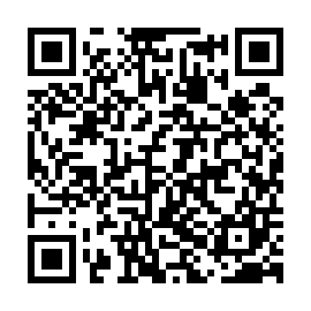 QR code for EHI507
