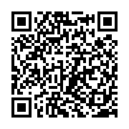QR code for EHI511