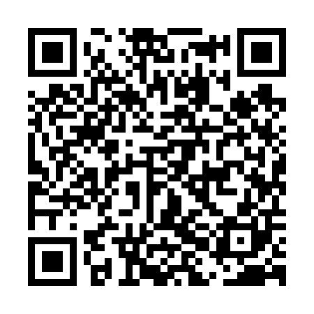 QR code for EHI600