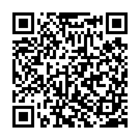 QR code for EHI603
