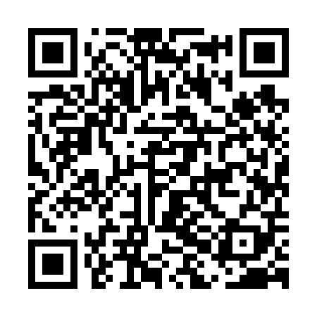 QR code for EHI609