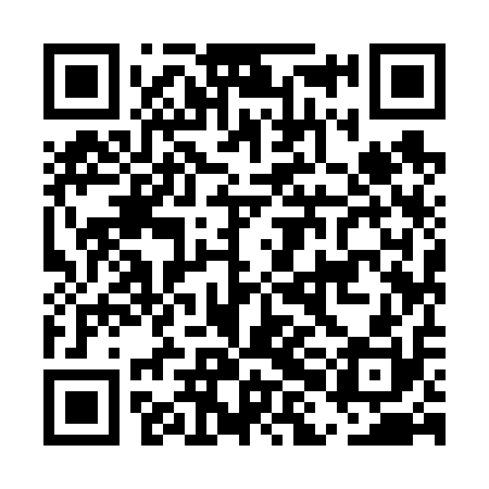 QR code for EHI610