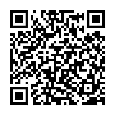 QR code for EHI632
