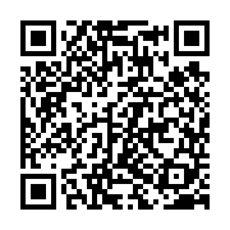 QR code for EHI649