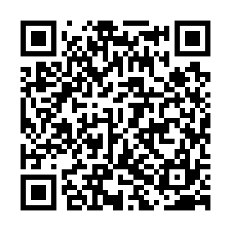 QR code for EHI737