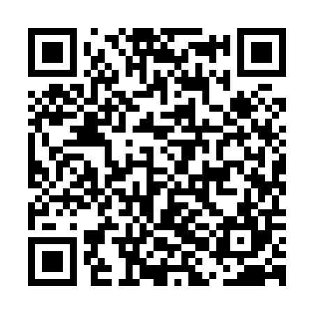 QR code for EHI804