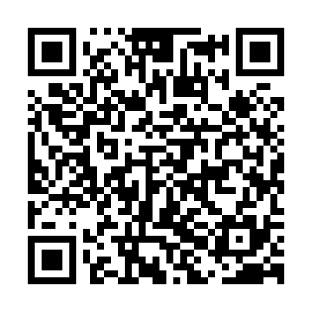 QR code for EHI835