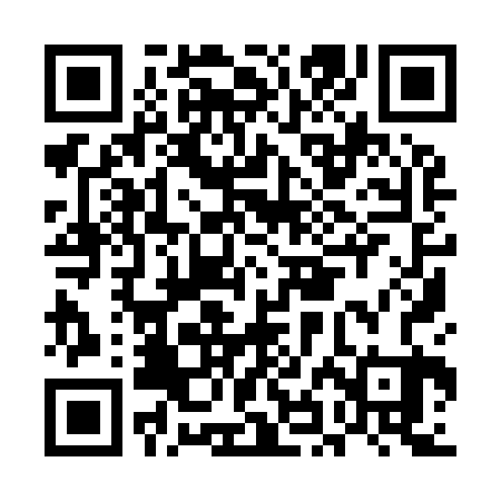 QR code for EHI923