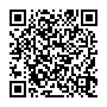 QR code for EHI932