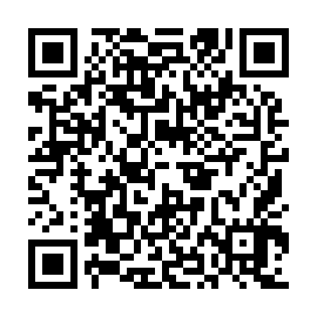 QR code for EHI947