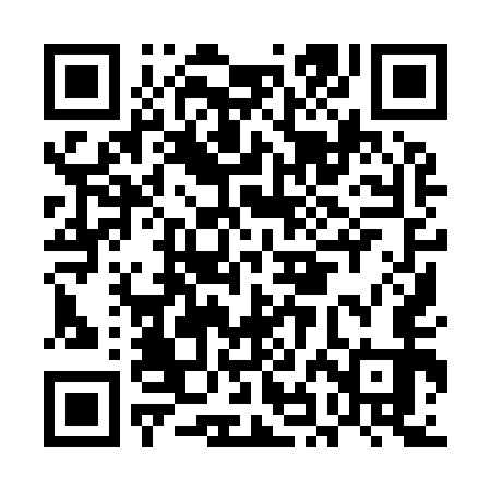 QR code for EHI953